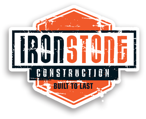Ironstone Construction